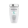 Kerastase Symbiose Purifying Anti-Dandruff Nemlendirici Kepekli Saç Şampuanı 250ml