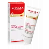 Mavala Kolajenli Günlük El Bakım Kremi 50ml