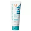 Moroccanoil Aquamarine Mavi Renk Tazeleyici Saç Maskesi 200ml