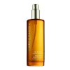 Moroccanoil Body Dry Oil Vucut Yağı Spreyi 100ml