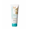 Moroccanoil Champagne Şampanya Renk Tazeleyici Saç Maskesi 200ml