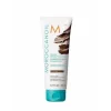 Moroccanoil Cocoa Kakao Renk Tazeleyici Saç Maskesi 200ml