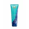 Moroccanoil Color Care Sarı Saçlar Mor Şampuanı 200ml