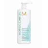 Moroccanoil Curl Bukle Belirginleştirici Saç Bakım Kremi 1000ml