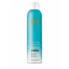 Moroccanoil Dry Dark Tones Koyu Renkli Saçlar Kuru Şampuan 205ml