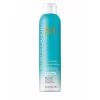 Moroccanoil Dry Lıght Tones Açık Renkli Saçlar Kuru Şampuan 205ml