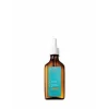 Moroccanoil Dry Scalp Treatment Kuru Saç Derisi Serumu 45ml