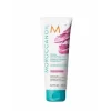 Moroccanoil Hibiscus Renk Tazeleyici Saç Maskesi 200ml