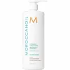 Moroccanoil Hydrating Nemlendirici Saç Bakım Kremi 1000ml