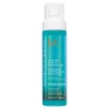 Moroccanoil Hydration Durulanmayan Saç Bakım Kremi 160ml