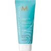 Moroccanoil İntense Curl Bukleli Saçlar Bakım Kremi 75ml