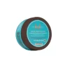 Moroccanoil Intense Hydrating Saç Bakım Maskesi 250ml