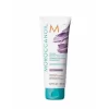 Moroccanoil Lilac Lila Renk Tazeleyici Saç Maskesi 200ml