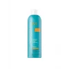 Moroccanoil Luminous Finish Strong Güçlü Saç Spreyi 480ml