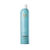 Moroccanoil Luminous Hairspray Ekstra Güçlü Tutuşlu Saç Spreyi 330ml