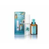 Moroccanoil Magical Minis Light 2li Hediye Seti