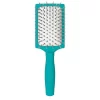 Moroccanoil Mini Paddle Brush Saç Açma Fırçası