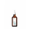 Moroccanoil Oily Scalp Treatment Yağlı Saç Derisi Serumu 45ml