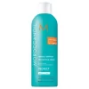 Moroccanoil Perfect Defense Isıya Karşı Saç Koruma Spreyi 300ml