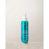 Moroccanoil Protect Prevent Onarıcı Koruyucu Saç Spreyi 160ml