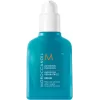 Moroccanoil Repair Saç Onarıcı İnfüzyon Serum 75ml