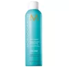 Moroccanoil Root Boost Saç Kökü Hacimlendirici Sprey 250ml