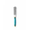 Moroccanoil Round Brush Seramik Yuvarlak Saç Fırçası 25mm