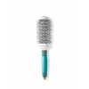 Moroccanoil Round Brush Seramik Yuvarlak Saç Fırçası 45mm