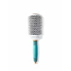 Moroccanoil Round Brush Seramik Yuvarlak Saç Fırçası 55mm