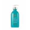 Moroccanoil Smoothing Yatıştırıcı Kabaran Saç Bakım Losyonu 300ml