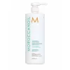 Moroccanoil Smoothing Yatıştırıcı Saç Bakım Kremi 1000ml