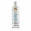 Moroccanoil Smoothing Yatıştırıcı Saç Bakım Kremi 250ml