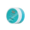 Moroccanoil Texture Doku Veren Saç Macunu 75ml