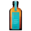 Moroccanoil Treatment Argan Kuru Saç Bakım Yağı 50ml