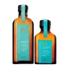 Moroccanoil Treatment Argan Kuru Saçlar Bakım Yağı 100ml 25ml