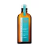 Moroccanoil Treatment İnce Telli Saçlar Bakım Yağı 100ml