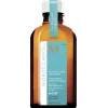 Moroccanoil Treatment Light Argan Boyalı İnce Saçlar Bakım Yağı 50ml