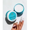 Moroccanoil Weightless Hydrating Kuru Saçlar Nemlendirici Maske 250ml