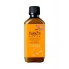 Nashi Argan Conditioner After Sun Hydrating Güneş Sonrası Saç Bakım Kremi 200 ml