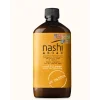 Nashi Argan Conditioner After Sun Hydrating Güneş Sonrası Saç Bakım Kremi 500 ml