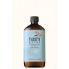 Nashi Argan Essential Energy Energizing Saç Şampuanı 500ml