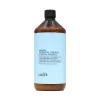 Nashi Argan Essential Enerji Veren Saç Bakım Kremi 1000ml