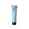 Nashi Argan Essential  Enerji Veren Saç Bakım Kremi 150ml