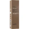 Nashi Argan Fıller Therapy Lifting Yıpranmış Saç Maskesi 100ml