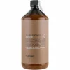 Nashi Argan Filler Therapy Onarıcı Yıpranmış Saç Sütü 3 Numara 1000ml