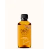 Nashi Argan Mask After Sun Repairing Güneş Sonrası Yoğun Nem Maskesi 150 ml