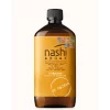 Nashi Argan Shampoo After Sun Hydrating Güneş Sonrası Nemlendirici Şampuan 500 ml