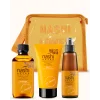 Nashi Argan Sun Set 200+150+150ml