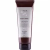 Nook Beauty Family Curl Frizz Pak Dalgalı Saçlar Maskesi 250ml