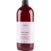 Nook Beauty Family Sweet Relax Saç Bakım Maskesi 1000ml